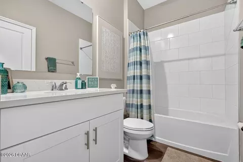 349 Rover Rd, Ormond Beach, FL 32174 photo 39