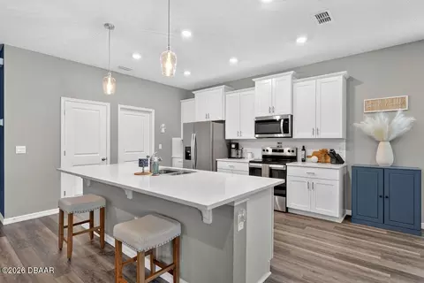 349 Rover Rd, Ormond Beach, FL 32174 photo 9