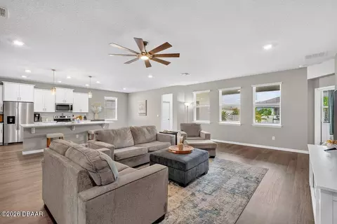 349 Rover Rd, Ormond Beach, FL 32174 photo 18