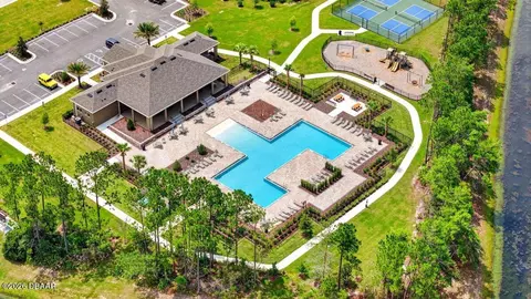 349 Rover Rd, Ormond Beach, FL 32174 photo 58