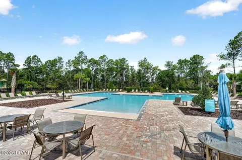 349 Rover Rd, Ormond Beach, FL 32174 photo 57
