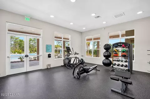 349 Rover Rd, Ormond Beach, FL 32174 photo 64