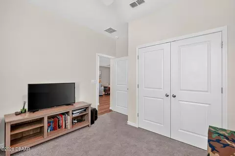 349 Rover Rd, Ormond Beach, FL 32174 photo 43
