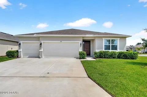 349 Rover Rd, Ormond Beach, FL 32174 photo 73