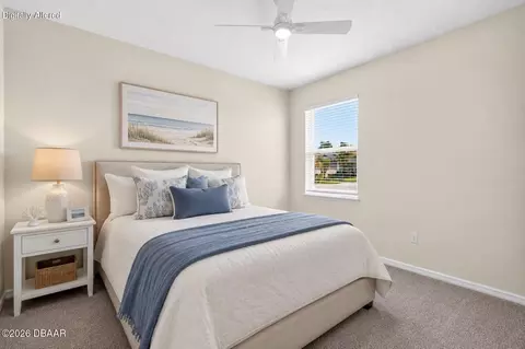 349 Rover Rd, Ormond Beach, FL 32174 photo 42