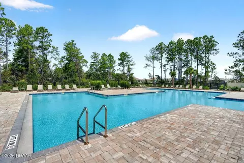 349 Rover Rd, Ormond Beach, FL 32174 photo 59