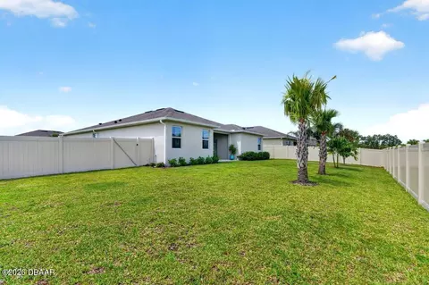 349 Rover Rd, Ormond Beach, FL 32174 photo 55