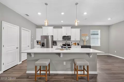349 Rover Rd, Ormond Beach, FL 32174 photo 4