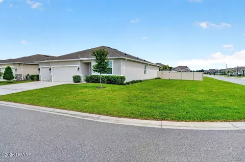 349 Rover Rd, Ormond Beach, FL 32174 photo 71