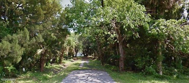 428 Palmetto St, New Smyrna Beach, FL 32168