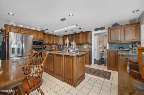 776 Riverside Dr, Ormond Beach, FL 32176 photo 15