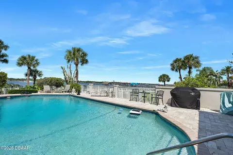 776 Riverside Dr, Ormond Beach, FL 32176 photo 45
