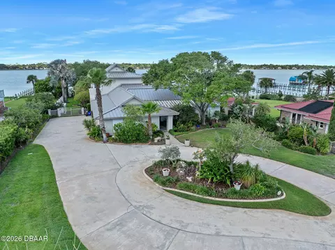 776 Riverside Dr, Ormond Beach, FL 32176 photo 1