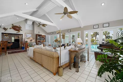 776 Riverside Dr, Ormond Beach, FL 32176 photo 9