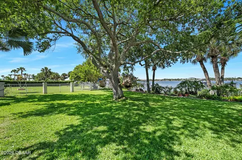 776 Riverside Dr, Ormond Beach, FL 32176 photo 46