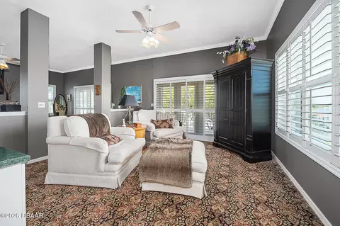 776 Riverside Dr, Ormond Beach, FL 32176 photo 38