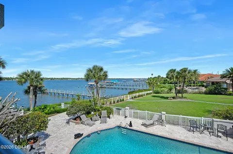 776 Riverside Dr, Ormond Beach, FL 32176 photo 44