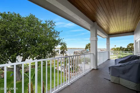 776 Riverside Dr, Ormond Beach, FL 32176 photo 42