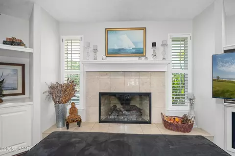 776 Riverside Dr, Ormond Beach, FL 32176 photo 18