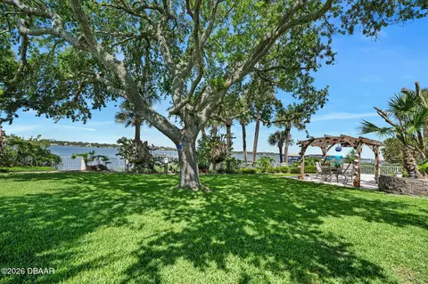 776 Riverside Dr, Ormond Beach, FL 32176 photo 47
