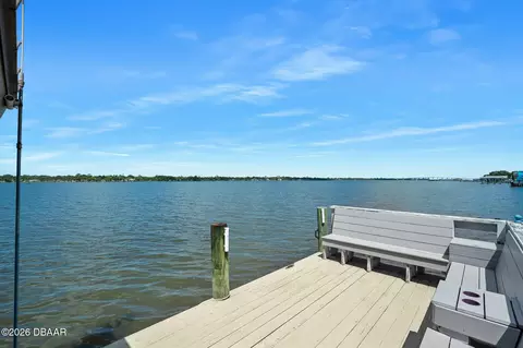 776 Riverside Dr, Ormond Beach, FL 32176 photo 48