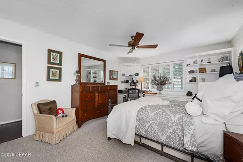 776 Riverside Dr, Ormond Beach, FL 32176 photo 25