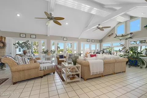 776 Riverside Dr, Ormond Beach, FL 32176 photo 11