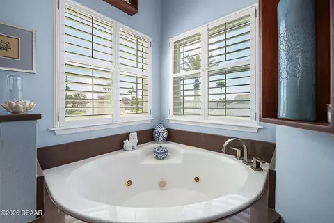 776 Riverside Dr, Ormond Beach, FL 32176 photo 41