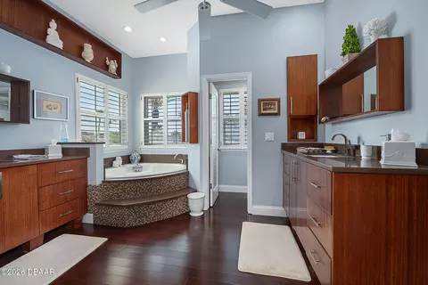 776 Riverside Dr, Ormond Beach, FL 32176 photo 39