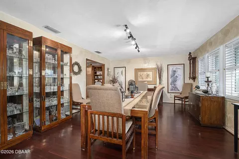 776 Riverside Dr, Ormond Beach, FL 32176 photo 21