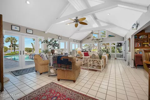 776 Riverside Dr, Ormond Beach, FL 32176 photo 12