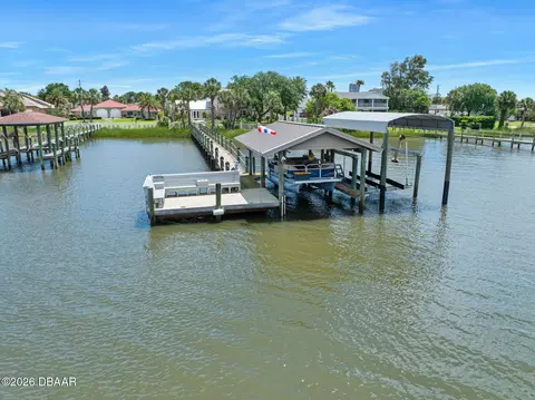 776 Riverside Dr, Ormond Beach, FL 32176 photo 3