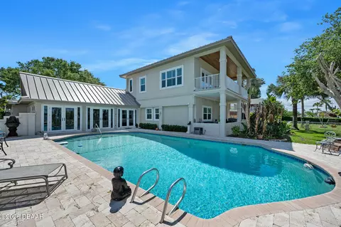 776 Riverside Dr, Ormond Beach, FL 32176 photo 7