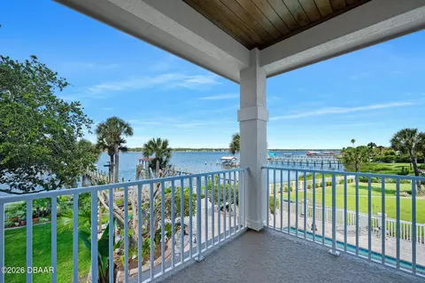 776 Riverside Dr, Ormond Beach, FL 32176 photo 43
