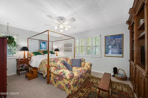 776 Riverside Dr, Ormond Beach, FL 32176 photo 23