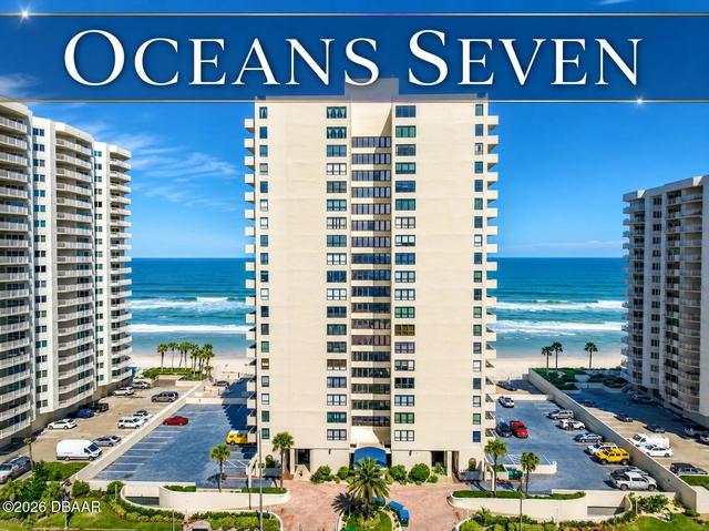 2947 S Atlantic Ave, Daytona Beach Shores, FL 32118