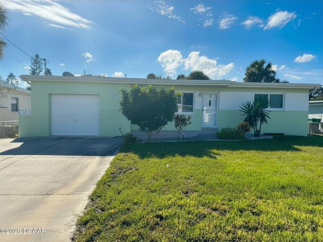 3114 Esperanza Ave, Daytona Beach Shores, FL 32118