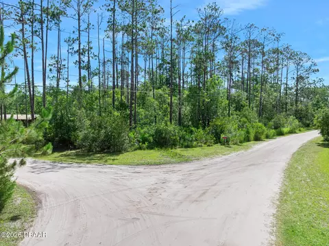 3658 Plantation Dr, Ormond Beach, FL 32174 photo 3