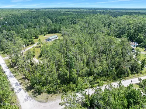 3658 Plantation Dr, Ormond Beach, FL 32174 photo 4