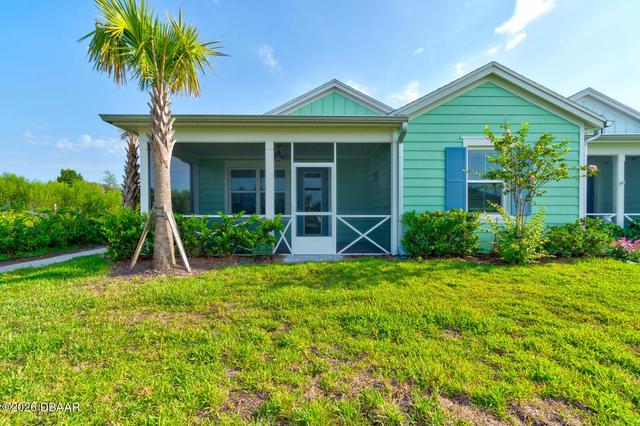 251 Gypsy Palace Ln, Daytona Beach, FL 32124