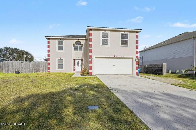 194 Abalone Rd NW, Palm Bay, FL 32907