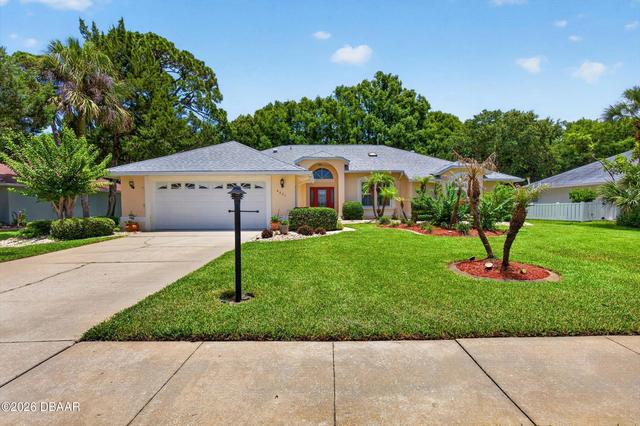 4571 Alder Dr, Port Orange, FL 32127