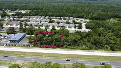 0 S Ridgewood Ave, Edgewater, FL 32141 photo 1