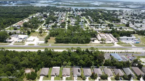 0 S Ridgewood Ave, Edgewater, FL 32141 photo 14