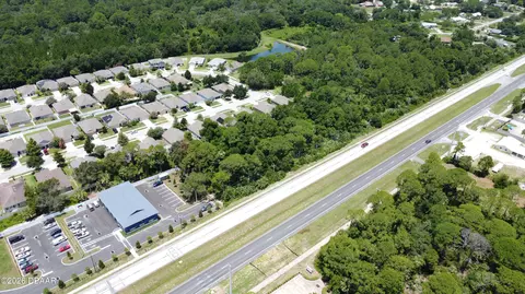 0 S Ridgewood Ave, Edgewater, FL 32141 photo 6
