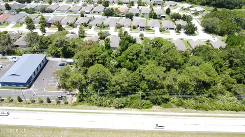 0 S Ridgewood Ave, Edgewater, FL 32141 photo 13
