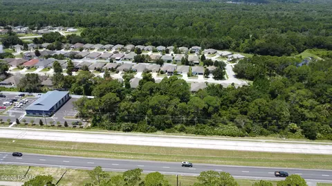 0 S Ridgewood Ave, Edgewater, FL 32141 photo 4