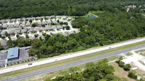 0 S Ridgewood Ave, Edgewater, FL 32141 photo 5