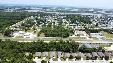 0 S Ridgewood Ave, Edgewater, FL 32141 photo 15