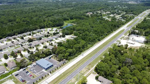 0 S Ridgewood Ave, Edgewater, FL 32141 photo 8